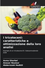 I tricoteceni