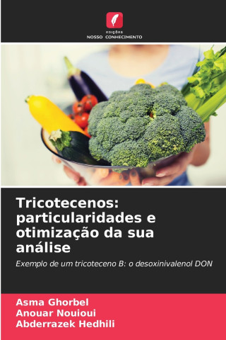 Tricotecenos