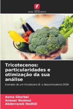 Tricotecenos