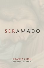 Ser amado