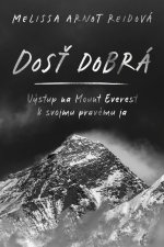 Dosť dobrá