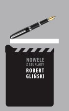 Nowele z szuflady