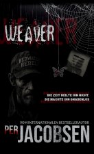 Weaver