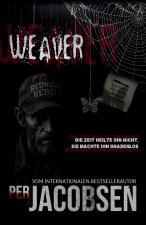 Weaver