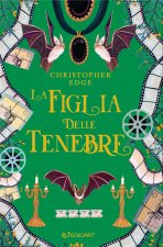 figlia delle tenebre
