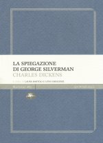 spiegazione di George Silverman
