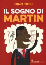 sogno di Martin