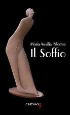 soffio