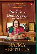 In Pursuit of Democracy