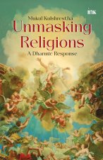 Unmasking Religions