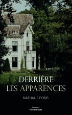 Derrière les apparences