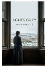 Agnes Grey