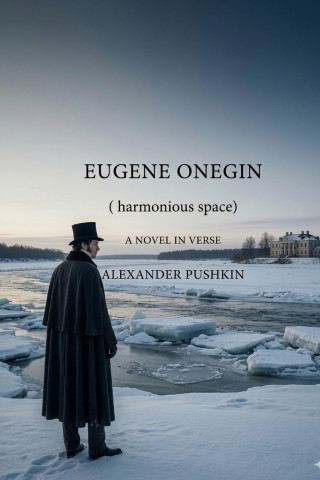 Eugene Onegin