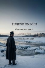 Eugene Onegin