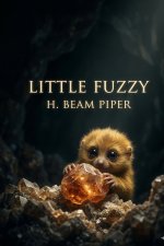 Little Fuzzy