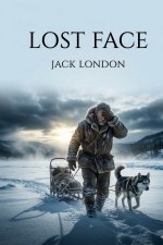 Lost Face