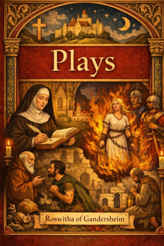 Plays