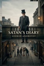 Satan's Diary