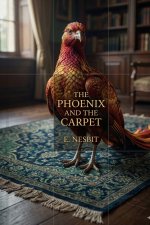 The Phoenix and the Carpet
