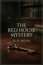 The Red House Mystery