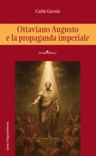 Ottaviano Augusto e la propaganda imperiale
