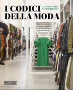 codici della moda. La ricerca negli ArchiviMazzini