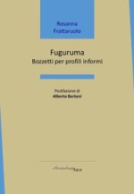 Fuguruma. Bozzetti per profili informi