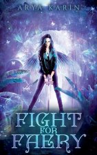 Fight for Faery