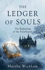 The Ledger of Souls