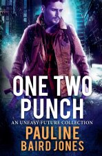 One Two Punch