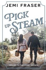 Pick Up Steam