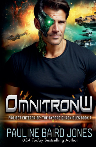 OmnitronW
