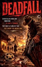 Deadfall