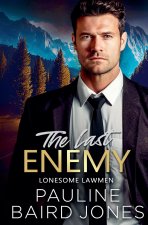 The Last Enemy