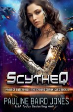 ScytheQ