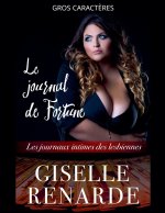 Le journal de Fortune