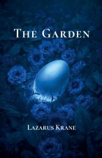 The Garden