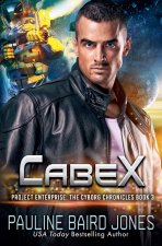 CabeX