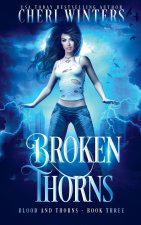 Broken Thorns
