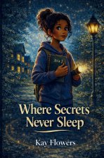 Where Secrets Never Sleep