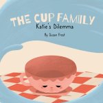 The Cup Family