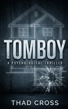 Tomboy