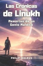 Las Crónicas de Linukh