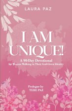 I'm Unique