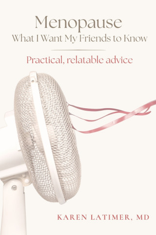 Menopause