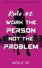 Rule #2