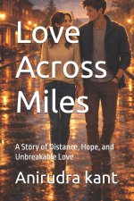 Love Across Miles