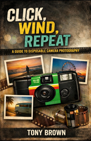 Click Wind Repeat
