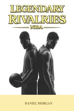 Legendary rivalries