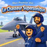 Mon Premier Vol